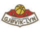 哥维克莱恩 Logo