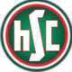 HSC汉诺威 Logo