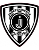 CD独立青年 Logo