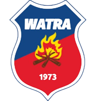 比亚河 Logo
