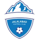 穆拉斯联合 Logo