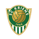 克里恩斯 Logo