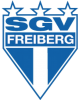费堡格 Logo