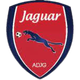 ADJG捷豹 Logo