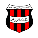 瑞亚达 Logo