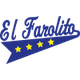 埃尔法罗尔 Logo