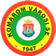 科马罗姆VSE Logo