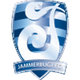 亚默湾 Logo