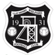 勒莱矿工 Logo