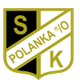 波兰卡 Logo