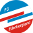 埃尔德博兰 Logo