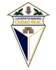曼彻格城 Logo