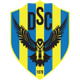 杜赫克 Logo