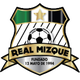 皇家米兹克 Logo