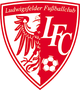 卢威斯菲德 Logo