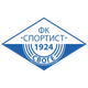 斯夫格 Logo