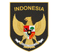 印尼U23 Logo