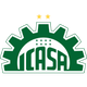 伊卡萨 Logo