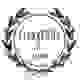 费莱克罗力 Logo