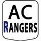 AC游骑兵 Logo