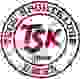 托尔恩格鲁本 Logo