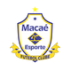 马卡耶 Logo