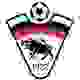 托拉斯 Logo