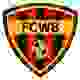 邦施泰滕 Logo