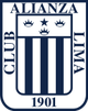 利马联盟女足 Logo