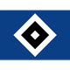 汉堡 Logo