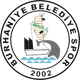 布哈尼耶 Logo