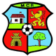 莫拉罗 Logo