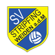 斯特利费宁 Logo