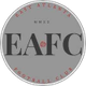 东亚特兰大 Logo