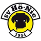 尼德默尔姆特 Logo