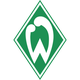 云达不莱梅 Logo