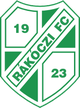 卡波斯瓦里 Logo