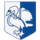 马尔洛 Logo