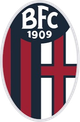 博洛尼亚 Logo