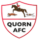 夸恩 Logo