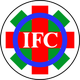伊帕廷加 Logo