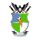 坎特拉FC Logo