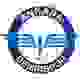 安卡拉德米斯堡 Logo