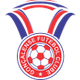 贡卡伦斯 Logo