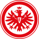 法兰克福青年队 Logo