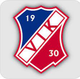 维格比霍尔姆斯 Logo