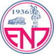 意诺西斯 Logo