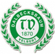TVD维尔博特 Logo