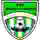瓦尔特斯多夫 Logo