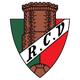 维拉贝斯竞赛 Logo